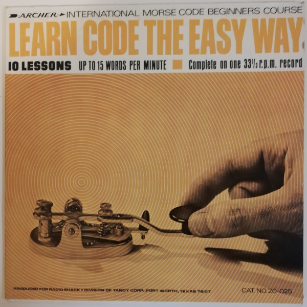 Learn to Code the Easy Way