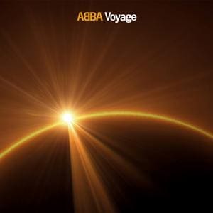 ABBA - Voyage (Mint) - 47